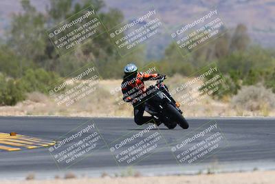 media/May-06-2024-Moto Forza (Mon) [[b33359f27d]]/1-Advanced/Session 3 Turn 5/